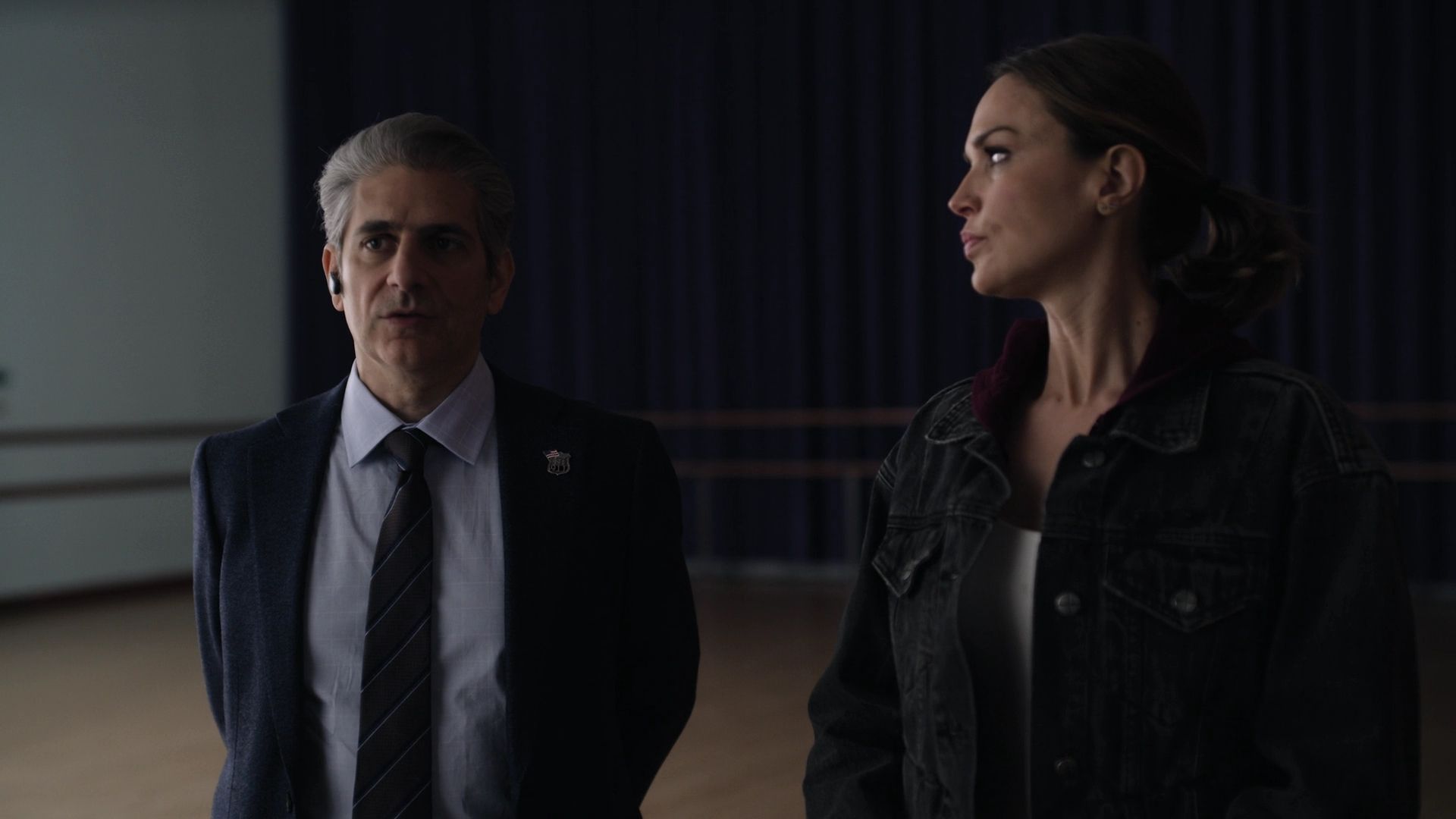 2020_LincolnRhymes-S01E02-250.jpg
