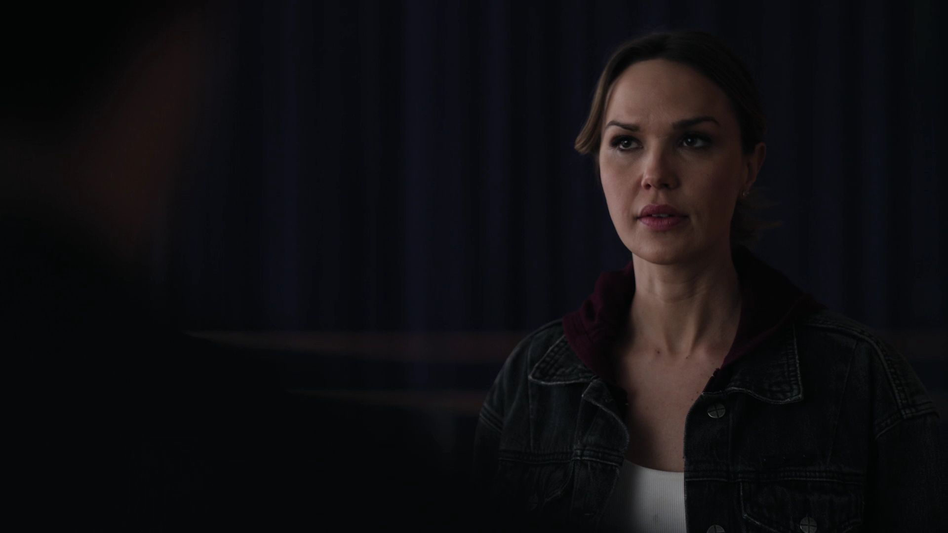2020_LincolnRhymes-S01E02-257.jpg