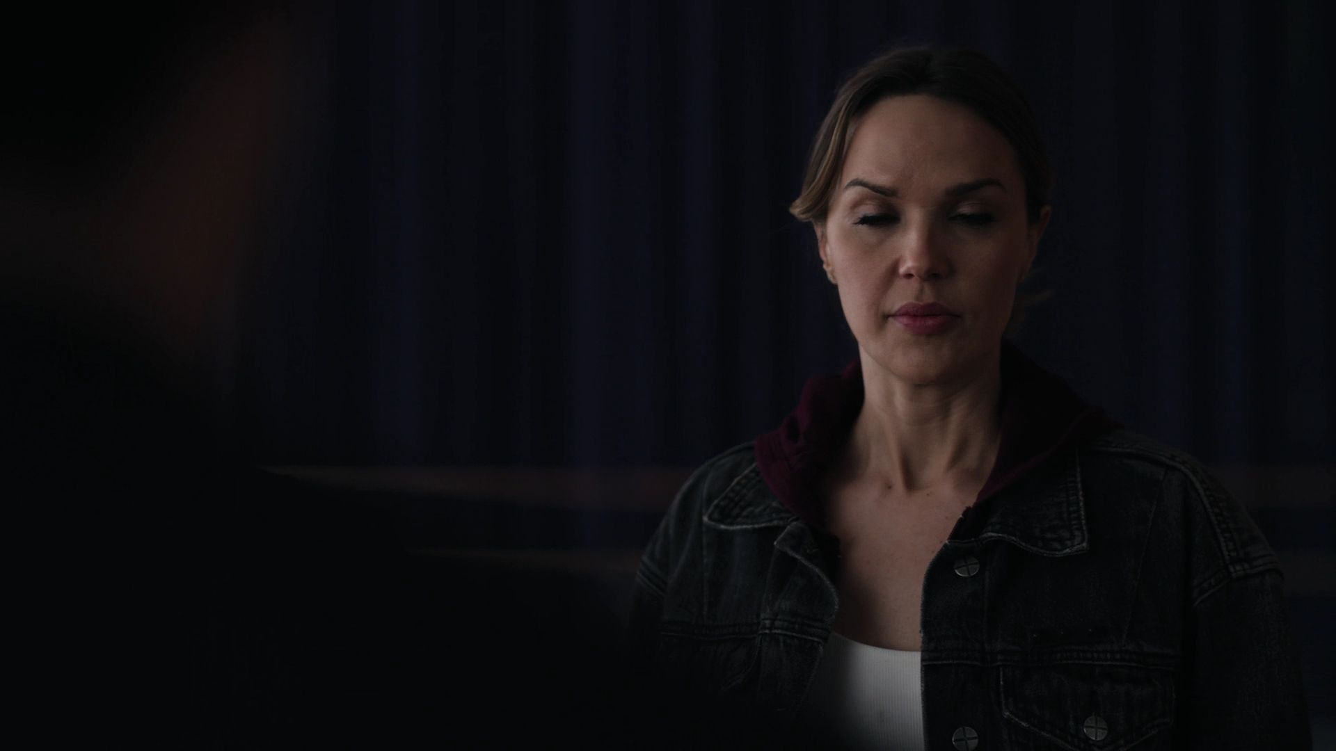 2020_LincolnRhymes-S01E02-258.jpg