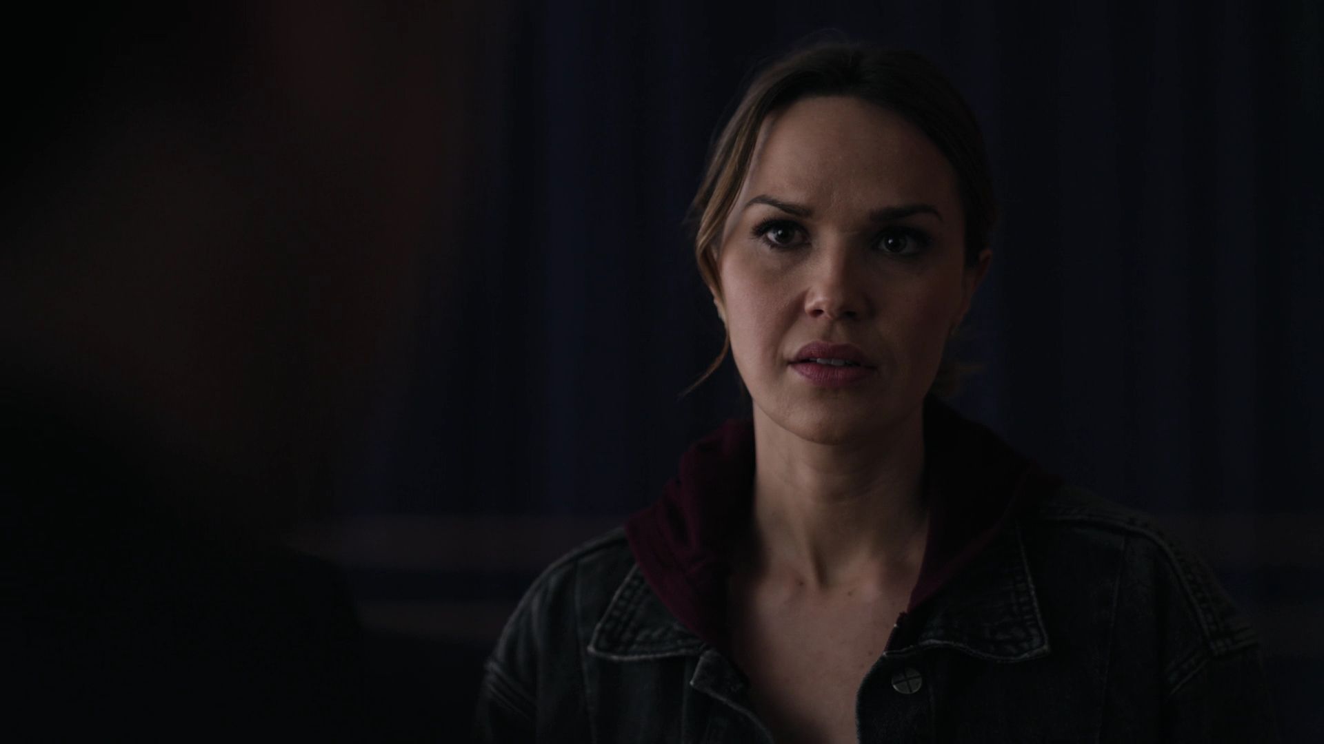 2020_LincolnRhymes-S01E02-269.jpg