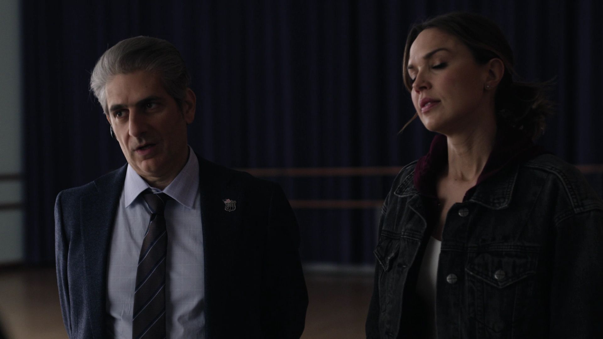 2020_LincolnRhymes-S01E02-270.jpg