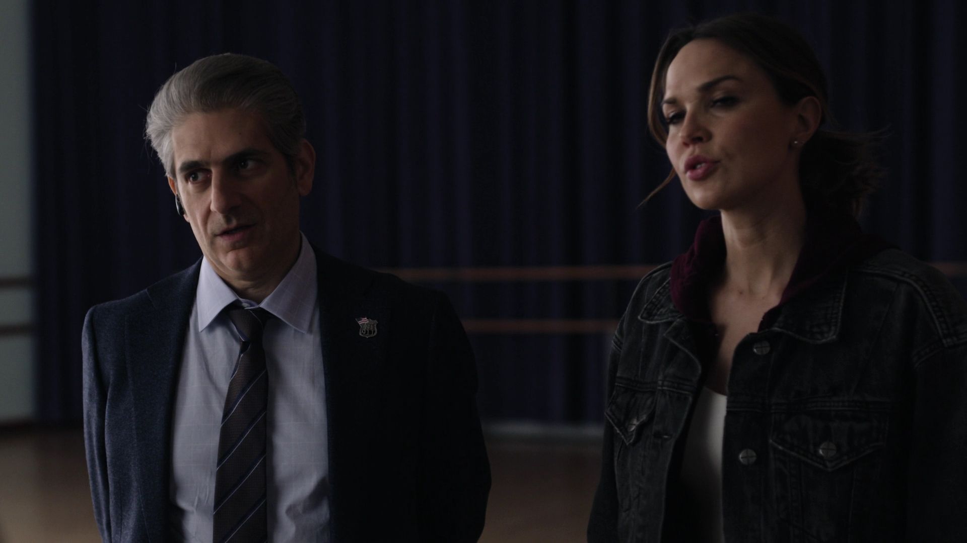 2020_LincolnRhymes-S01E02-271.jpg