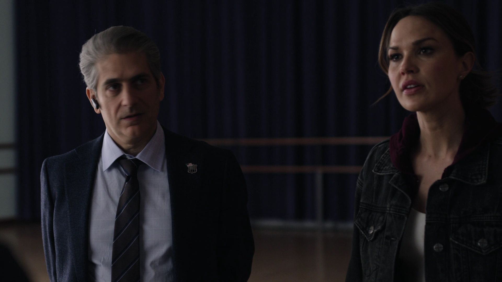 2020_LincolnRhymes-S01E02-272.jpg