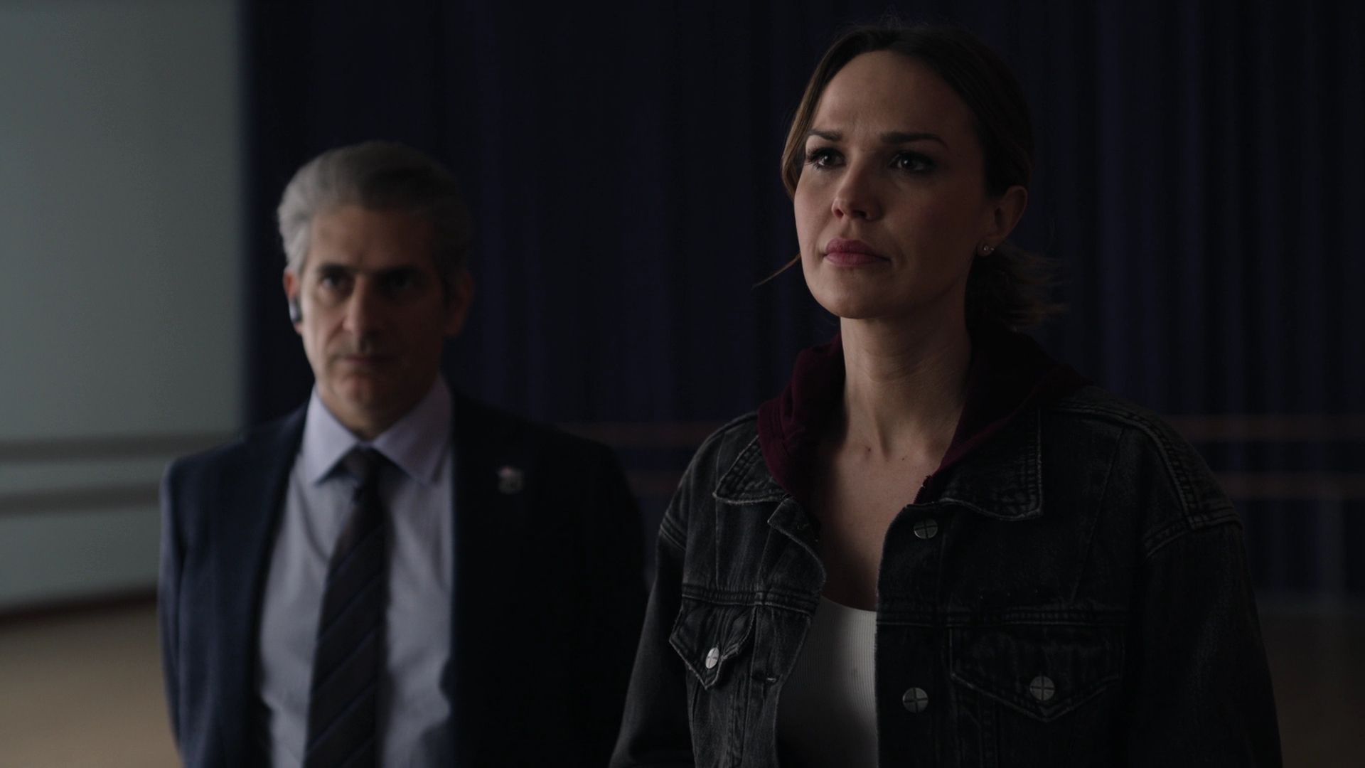 2020_LincolnRhymes-S01E02-277.jpg