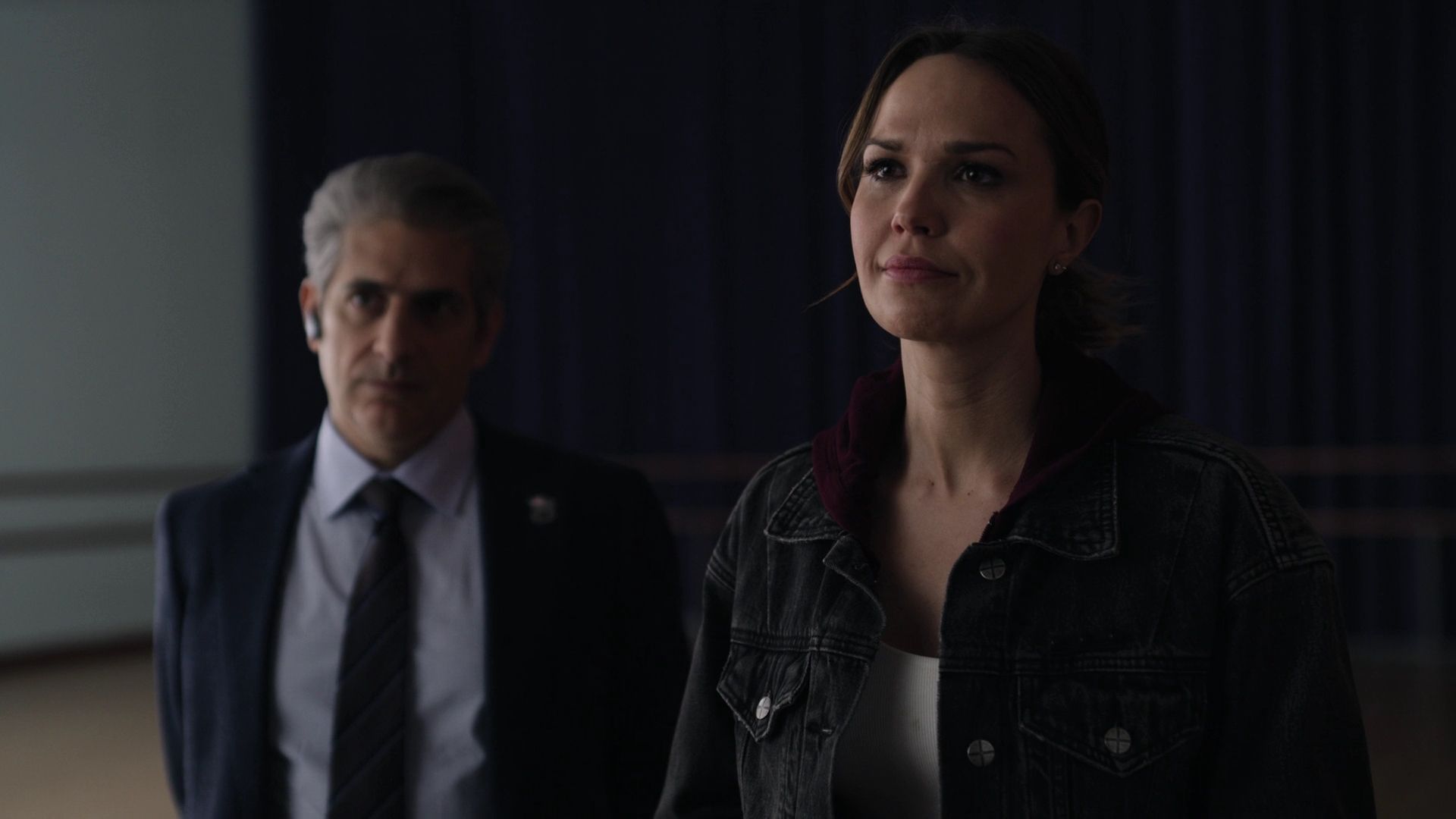 2020_LincolnRhymes-S01E02-278.jpg