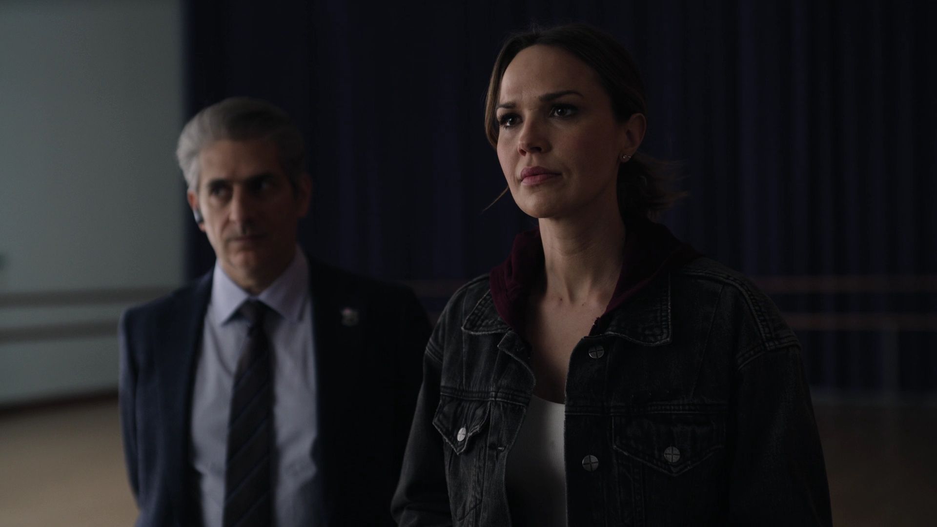 2020_LincolnRhymes-S01E02-279.jpg