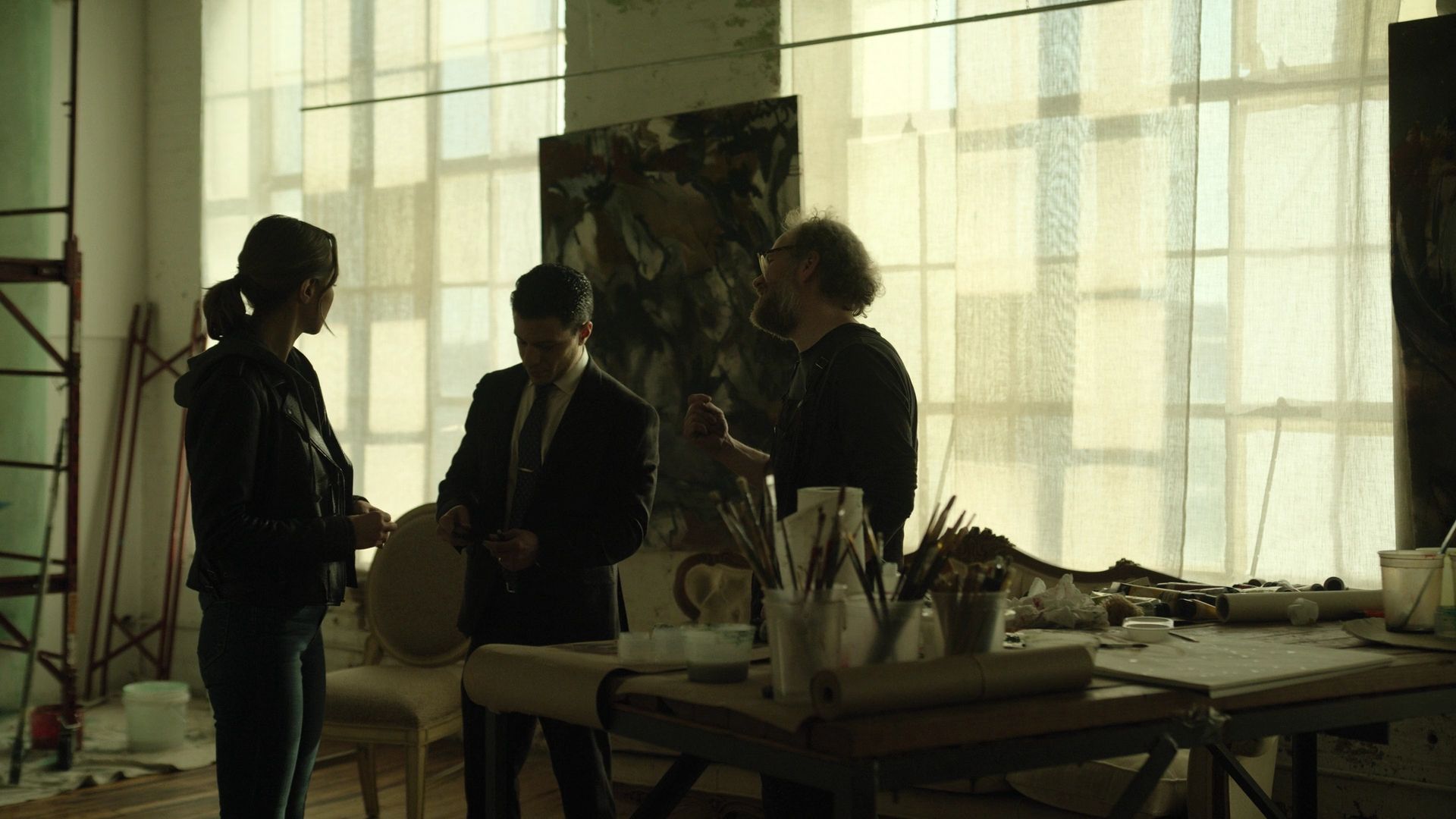 2020_LincolnRhymes-S01E02-302.jpg