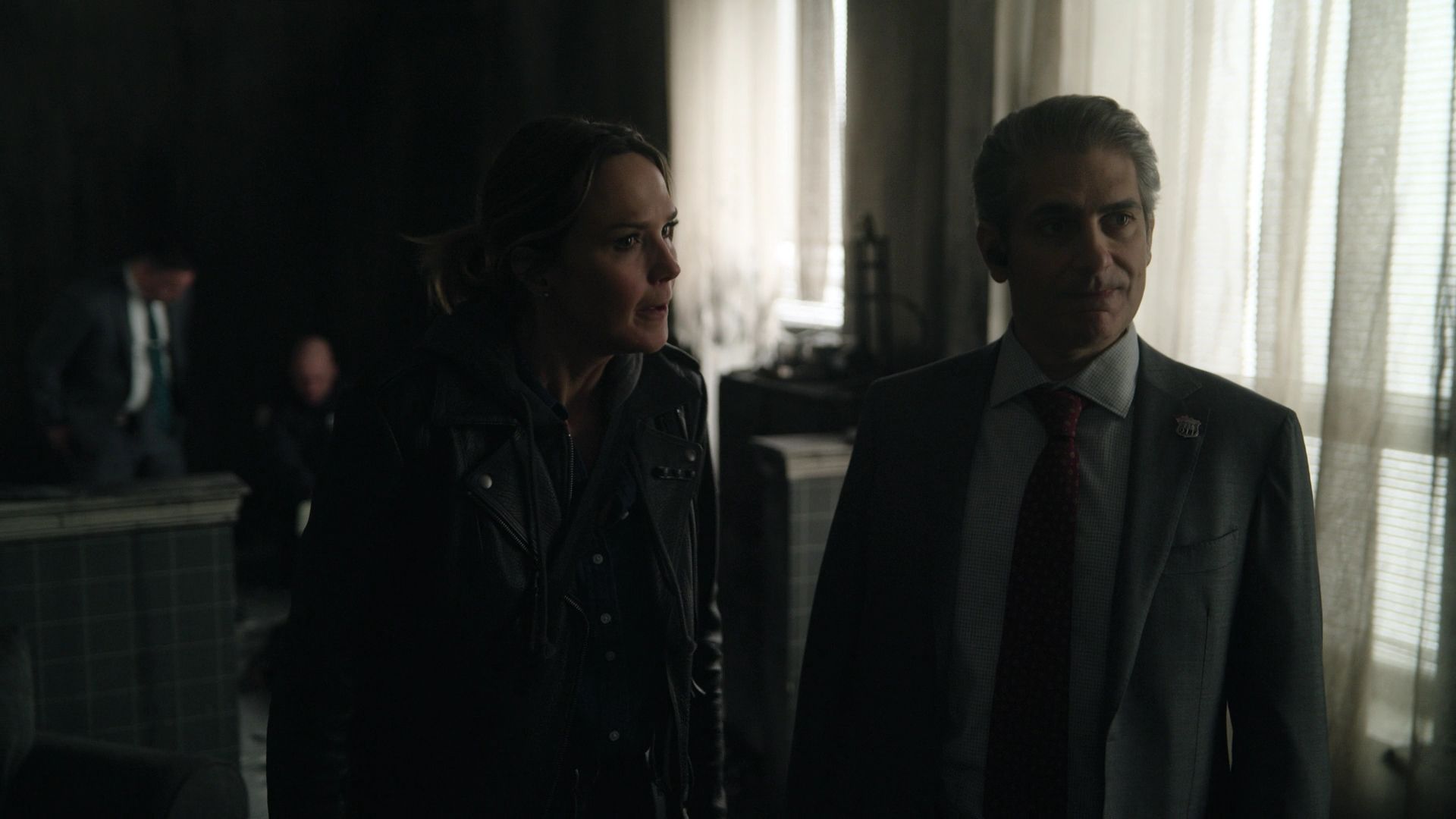 2020_LincolnRhymes-S01E02-311.jpg