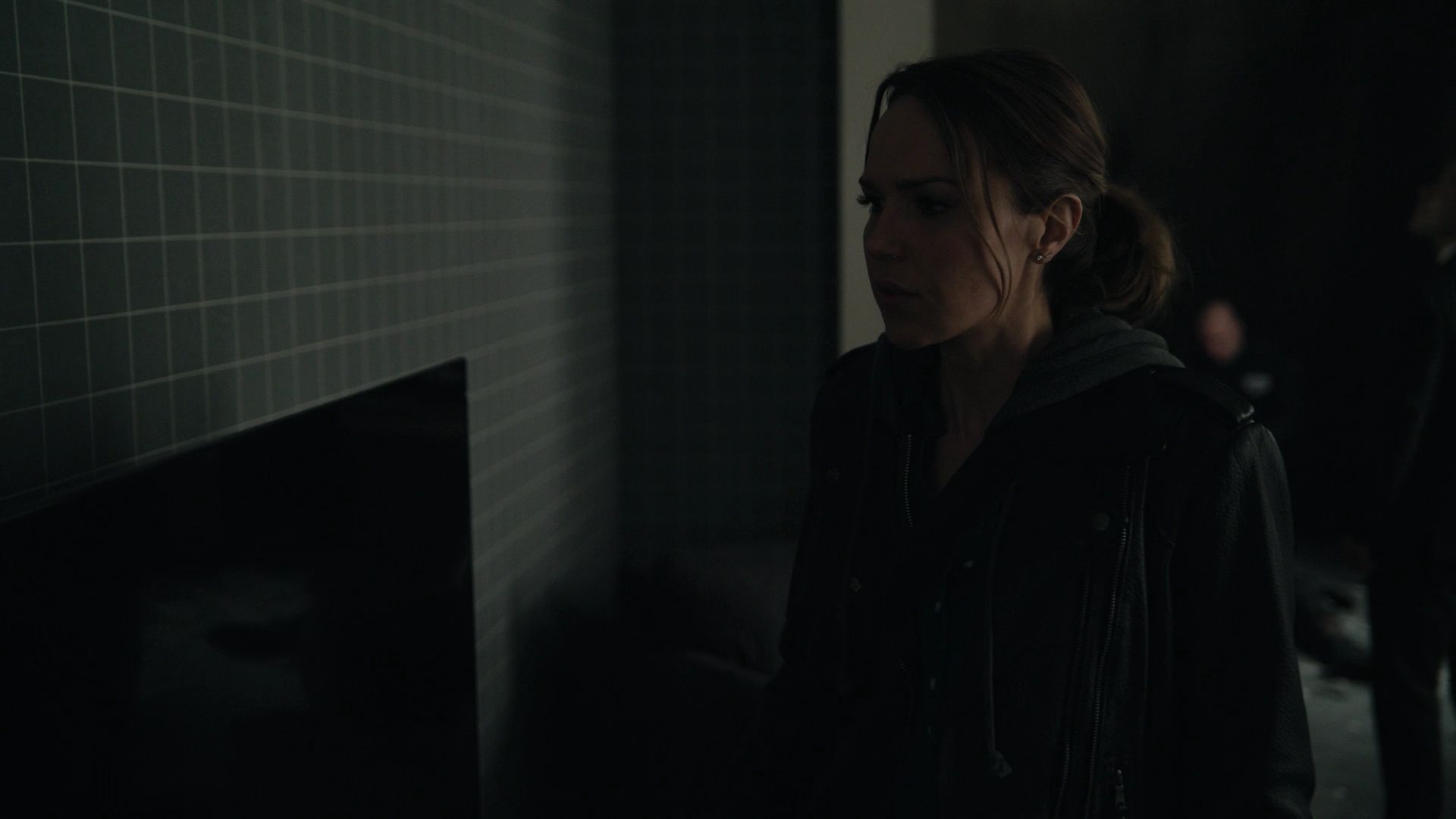 2020_LincolnRhymes-S01E02-315.jpg