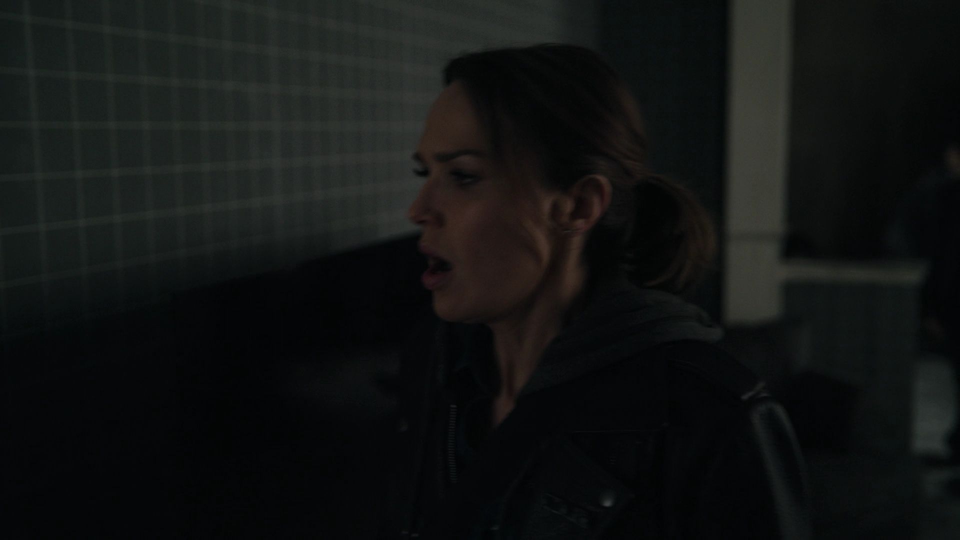 2020_LincolnRhymes-S01E02-316.jpg