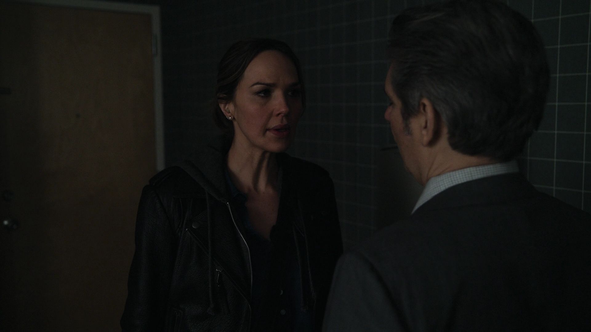 2020_LincolnRhymes-S01E02-321.jpg