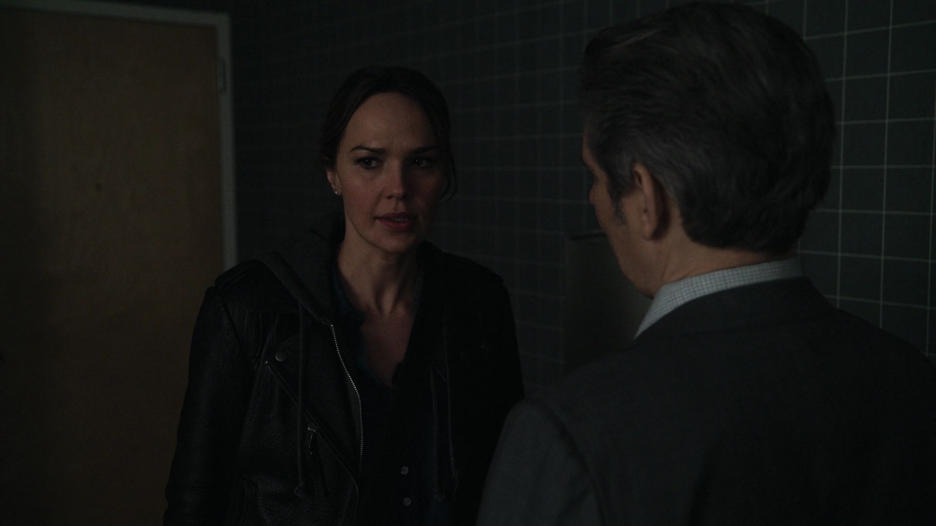 2020_LincolnRhymes-S01E02-323.jpg