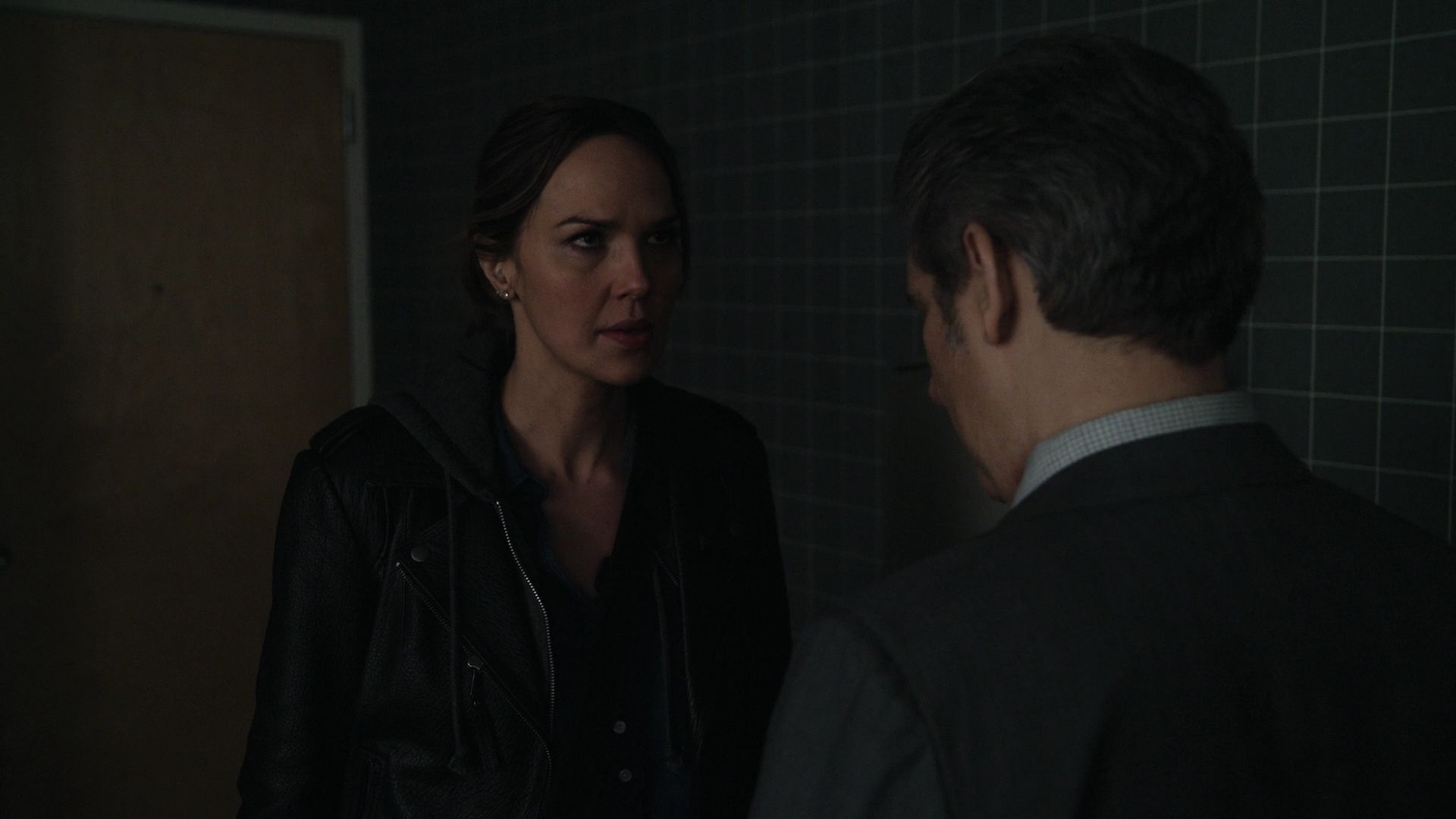 2020_LincolnRhymes-S01E02-324.jpg