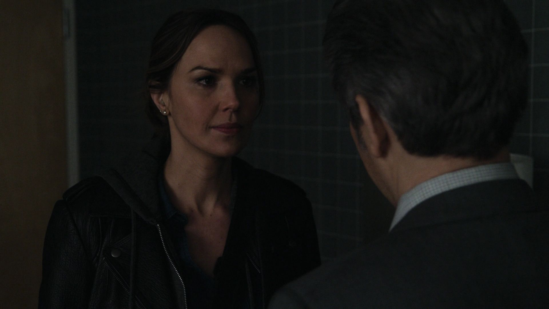 2020_LincolnRhymes-S01E02-328.jpg