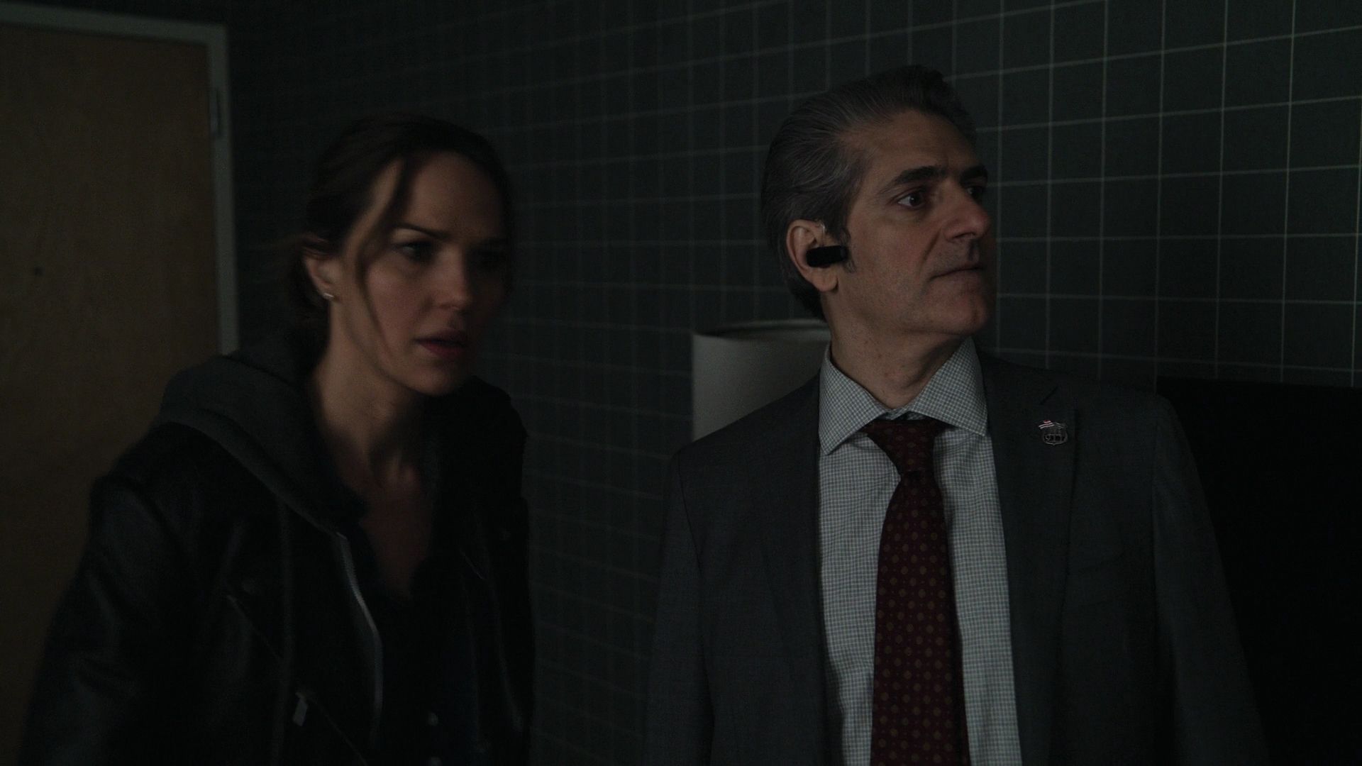 2020_LincolnRhymes-S01E02-331.jpg