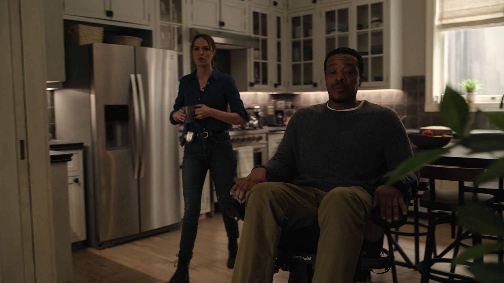 2020_LincolnRhymes-S01E02-347.jpg