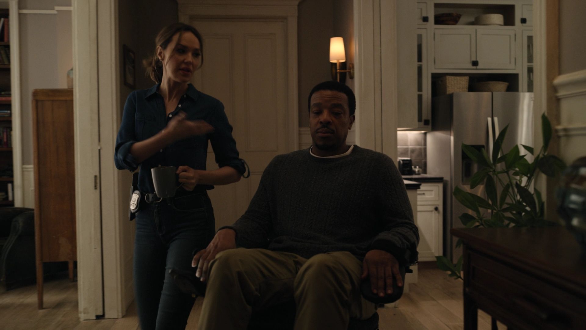 2020_LincolnRhymes-S01E02-350.jpg