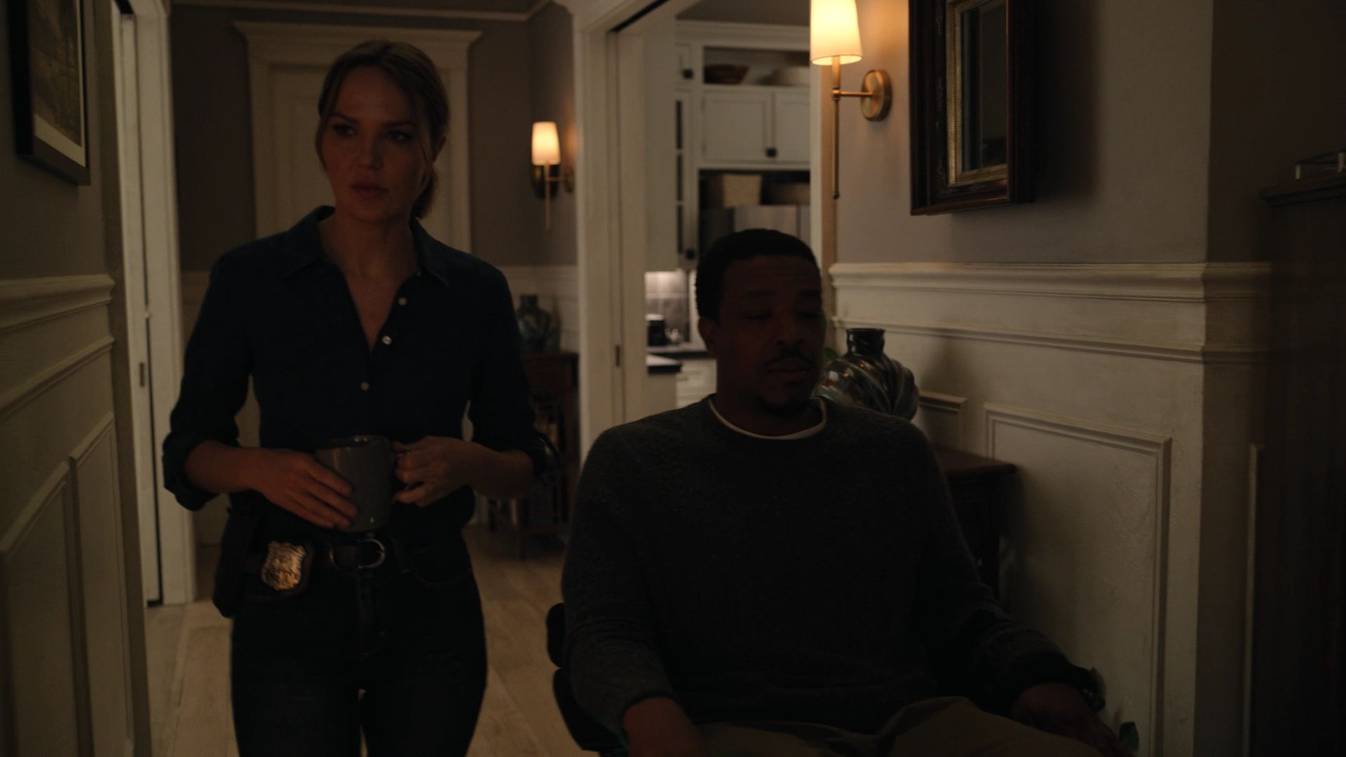 2020_LincolnRhymes-S01E02-353.jpg