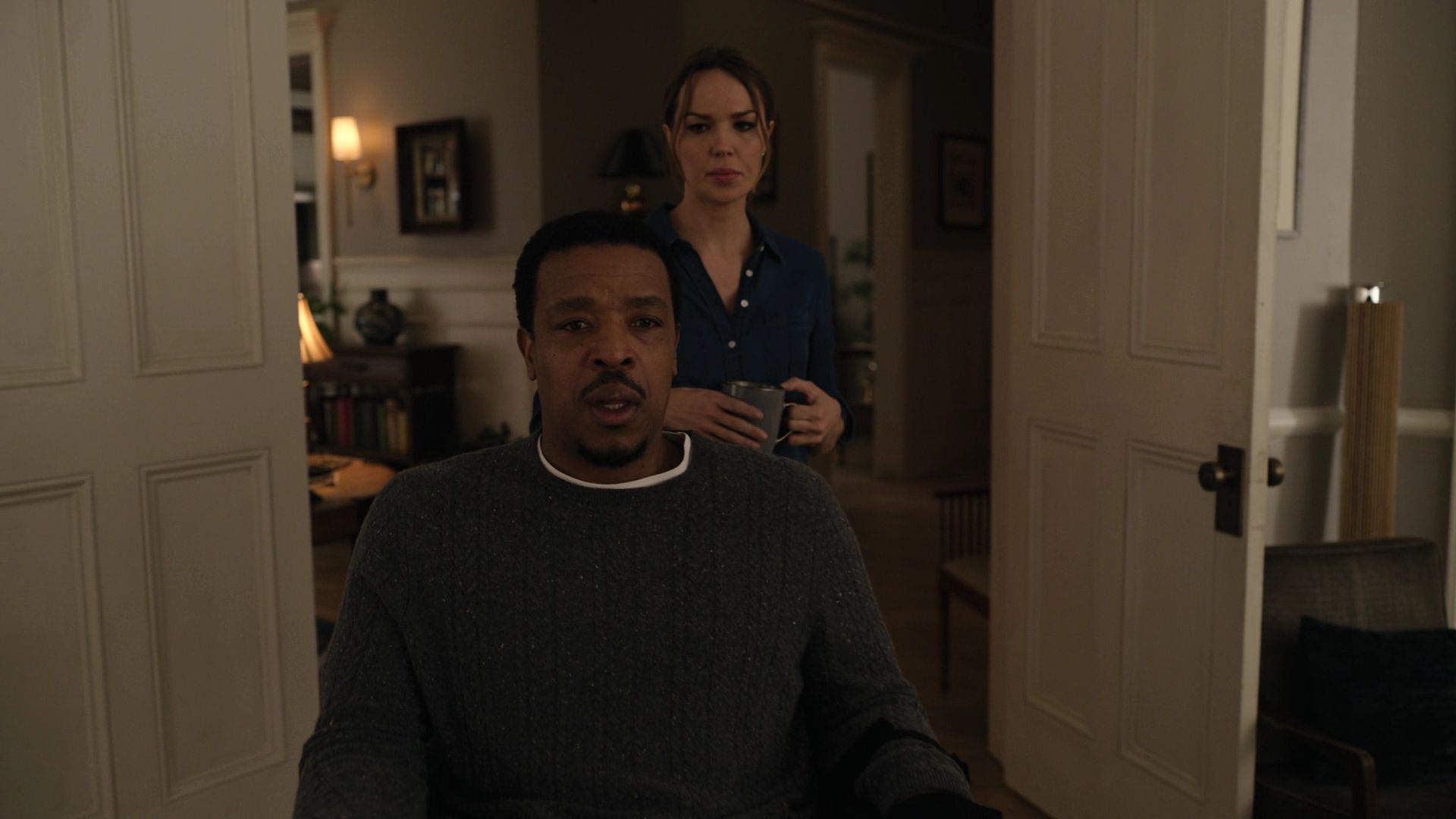 2020_LincolnRhymes-S01E02-360.jpg