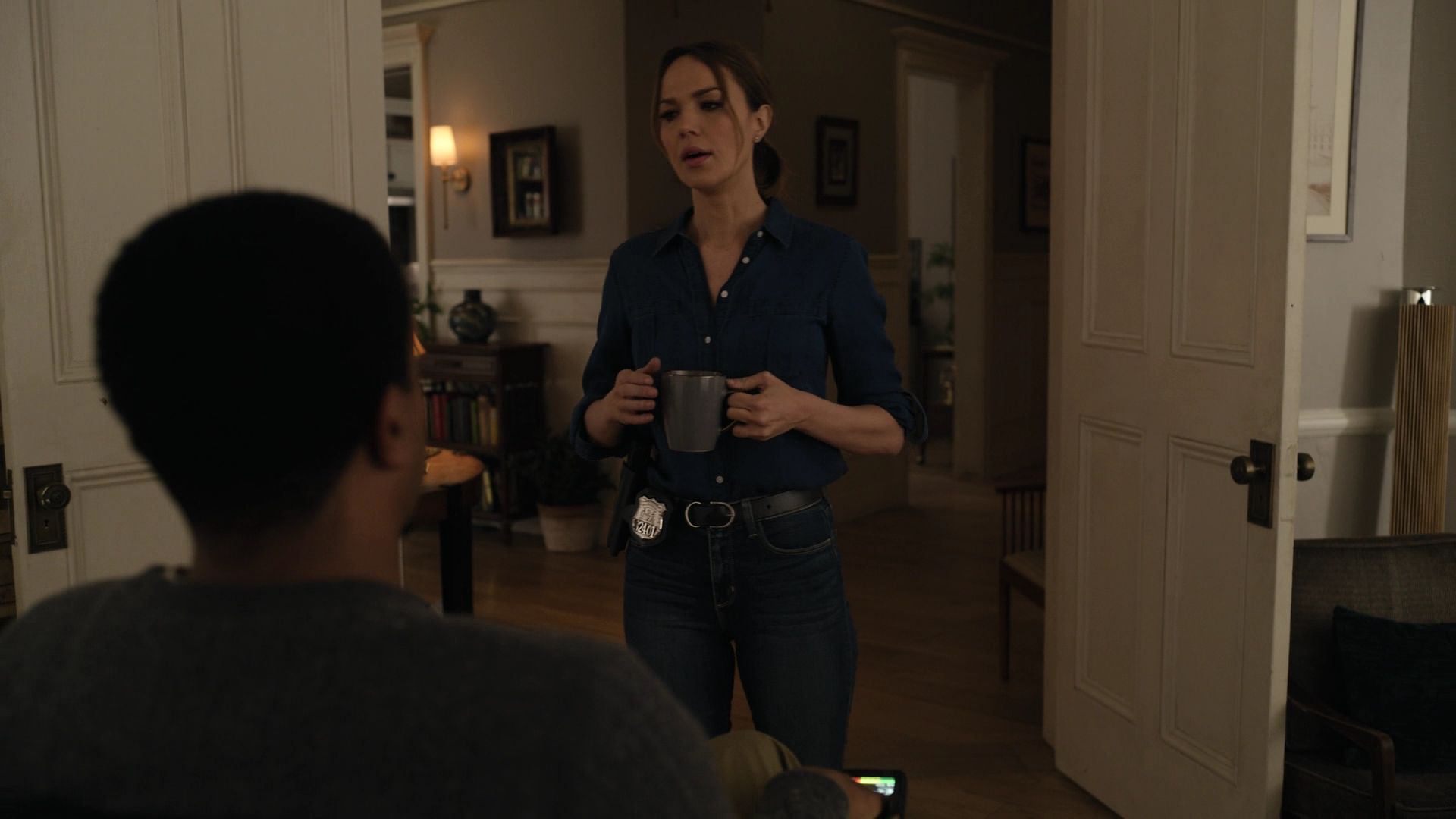2020_LincolnRhymes-S01E02-364.jpg