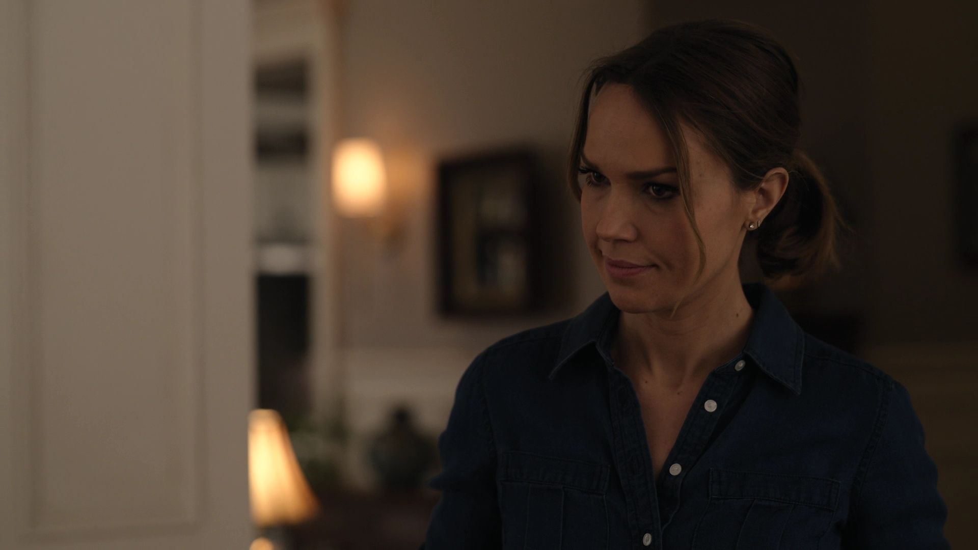 2020_LincolnRhymes-S01E02-367.jpg