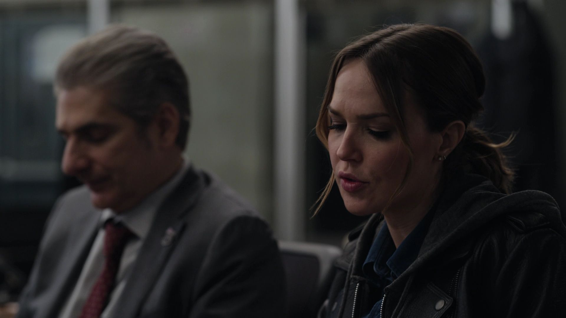 2020_LincolnRhymes-S01E02-380.jpg