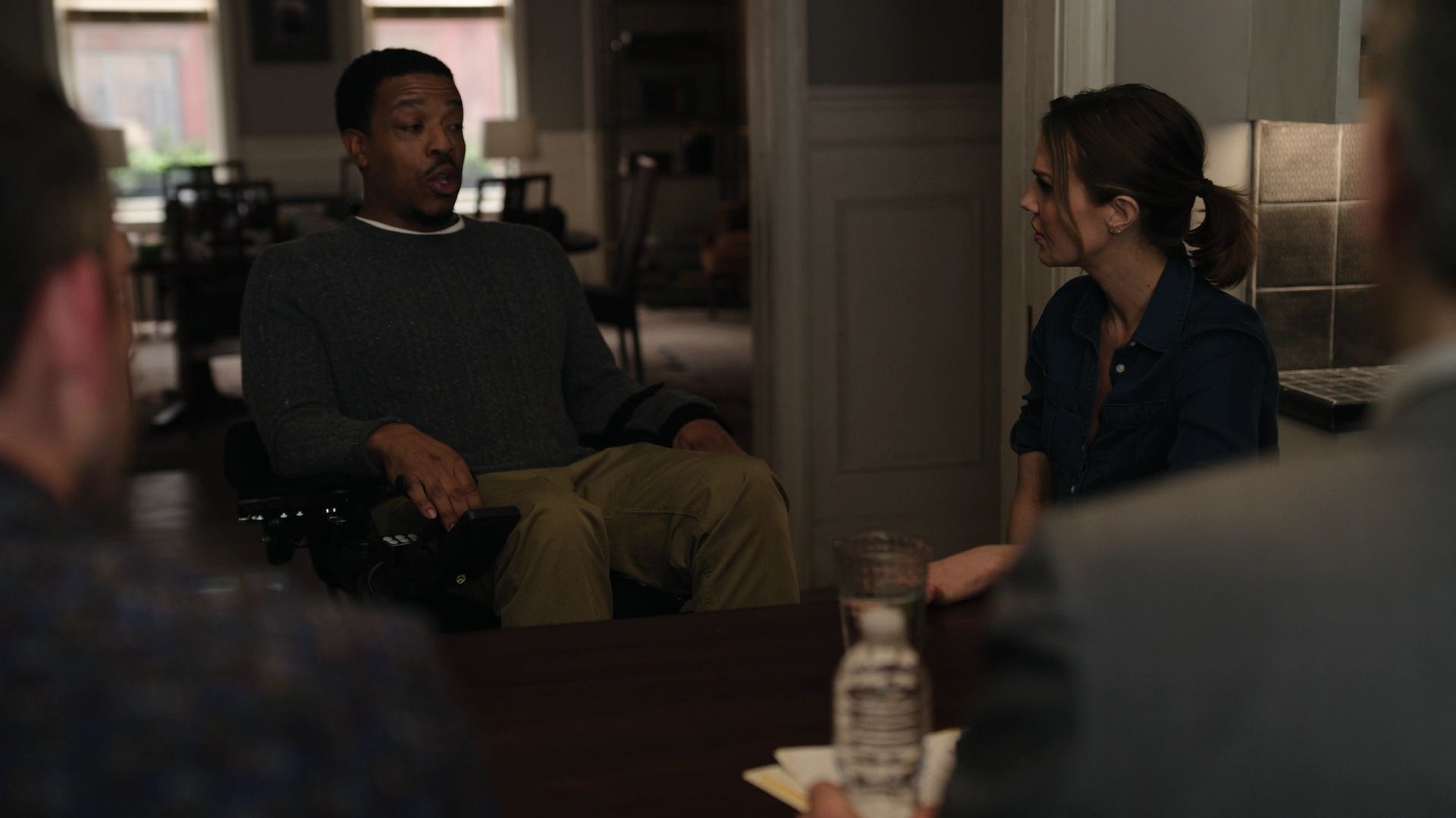 2020_LincolnRhymes-S01E02-483.jpg