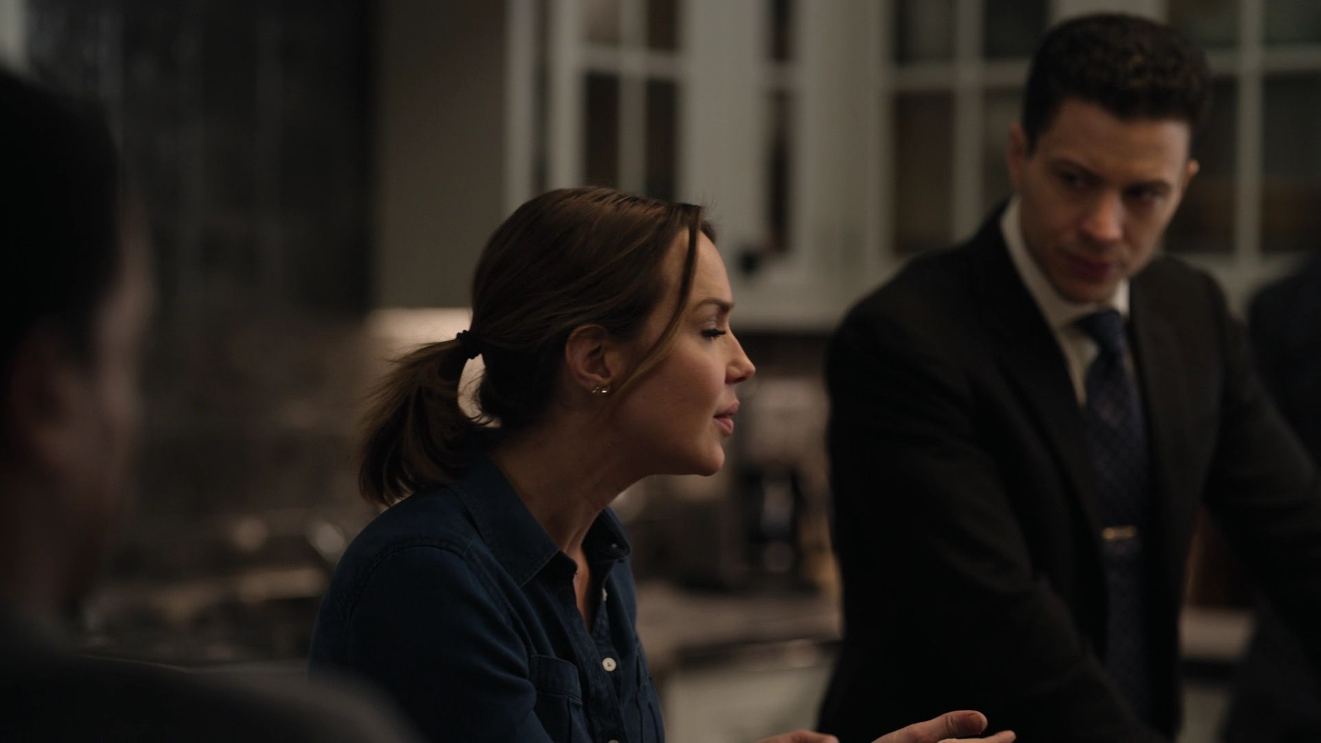 2020_LincolnRhymes-S01E02-486.jpg