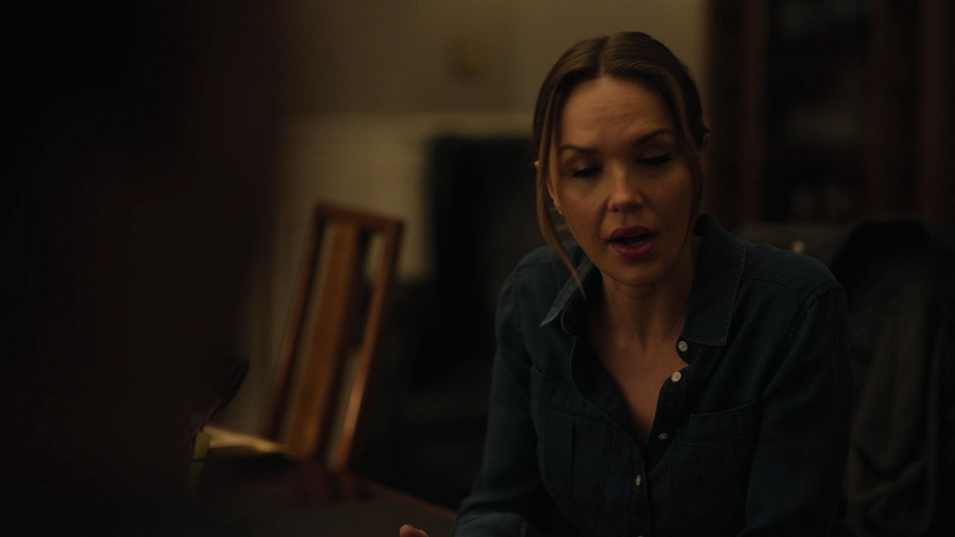 2020_LincolnRhymes-S01E02-628.jpg