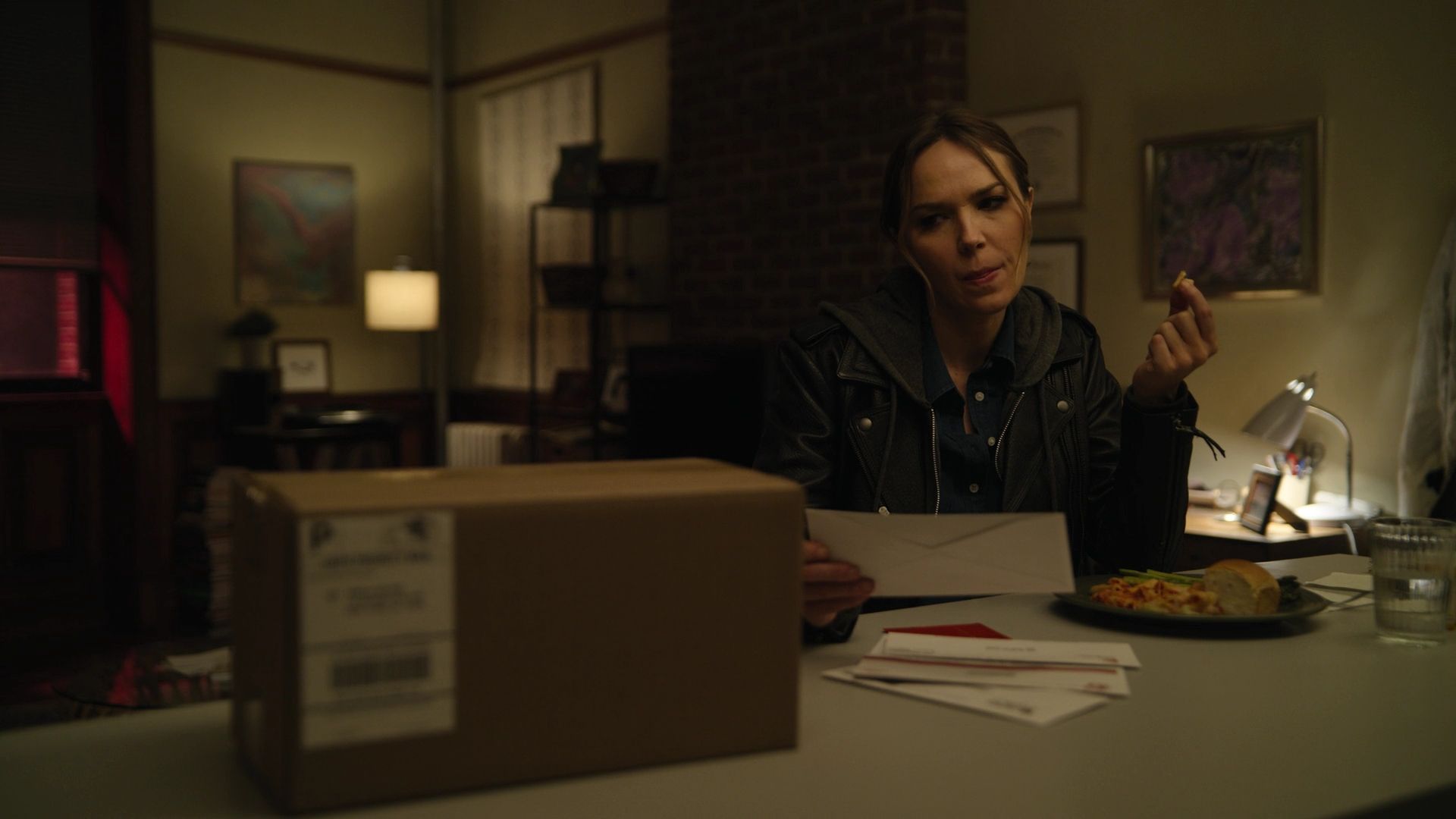 2020_LincolnRhymes-S01E02-648.jpg