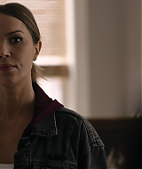 2020_LincolnRhymes-S01E02-119.jpg