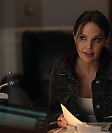 2020_LincolnRhymes-S01E02-140.jpg