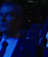 2020_LincolnRhymes-S01E02-161.jpg