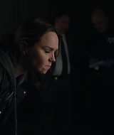 2020_LincolnRhymes-S01E02-304.jpg