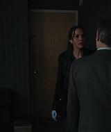 2020_LincolnRhymes-S01E02-317.jpg