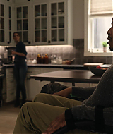 Filename=2020_LincolnRhymes-S01E02-344.jpg
Filesize=143KiB
Dimensions=1920x1080
Date added=Mar 20, 2022 2020_LincolnRhymes-S01E02-344.jpg