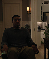 2020_LincolnRhymes-S01E02-351.jpg