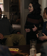2020_LincolnRhymes-S01E02-500.jpg