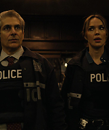 2020_LincolnRhymes-S01E02-539.jpg