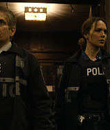 Filename=2020_LincolnRhymes-S01E02-541.jpg
Filesize=150KiB
Dimensions=1920x1080
Date added=Mar 20, 2022 2020_LincolnRhymes-S01E02-541.jpg