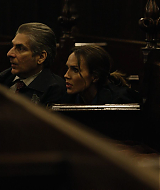 2020_LincolnRhymes-S01E02-548.jpg