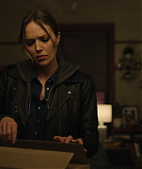2020_LincolnRhymes-S01E02-653.jpg