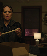 Filename=2020_LincolnRhymes-S01E02-655.jpg
Filesize=106KiB
Dimensions=1920x1080
Date added=Mar 20, 2022 2020_LincolnRhymes-S01E02-655.jpg