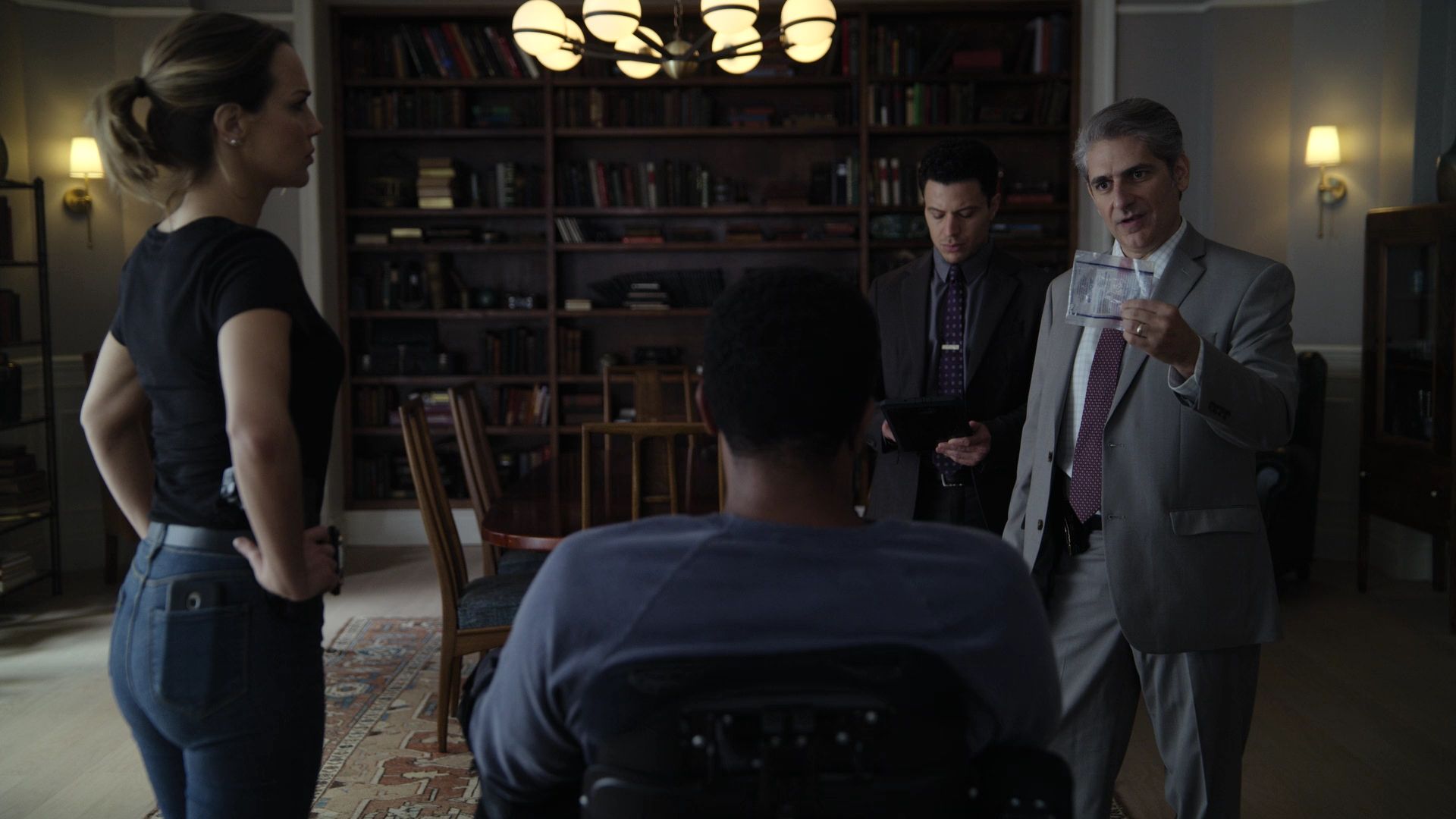 2020_LincolnRhymes-S01E03-062.jpg