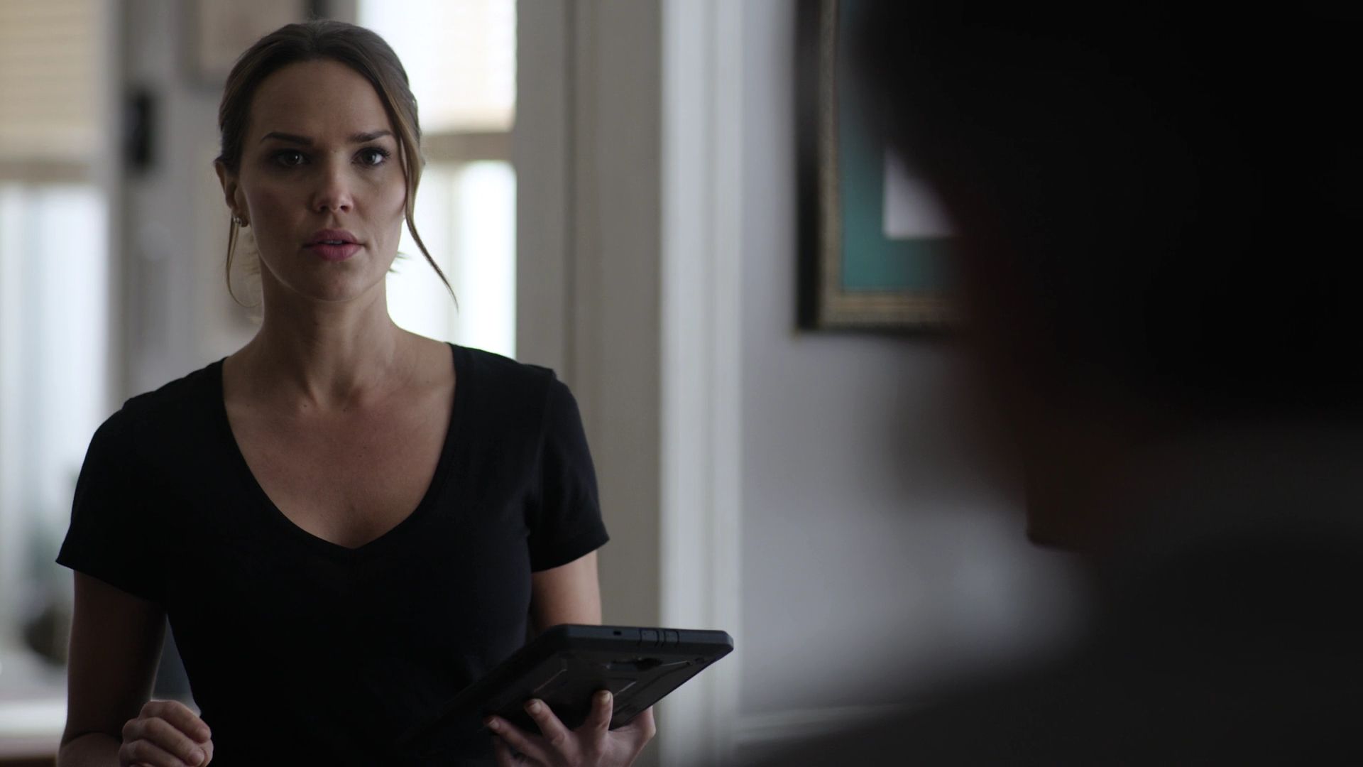 2020_LincolnRhymes-S01E03-080.jpg