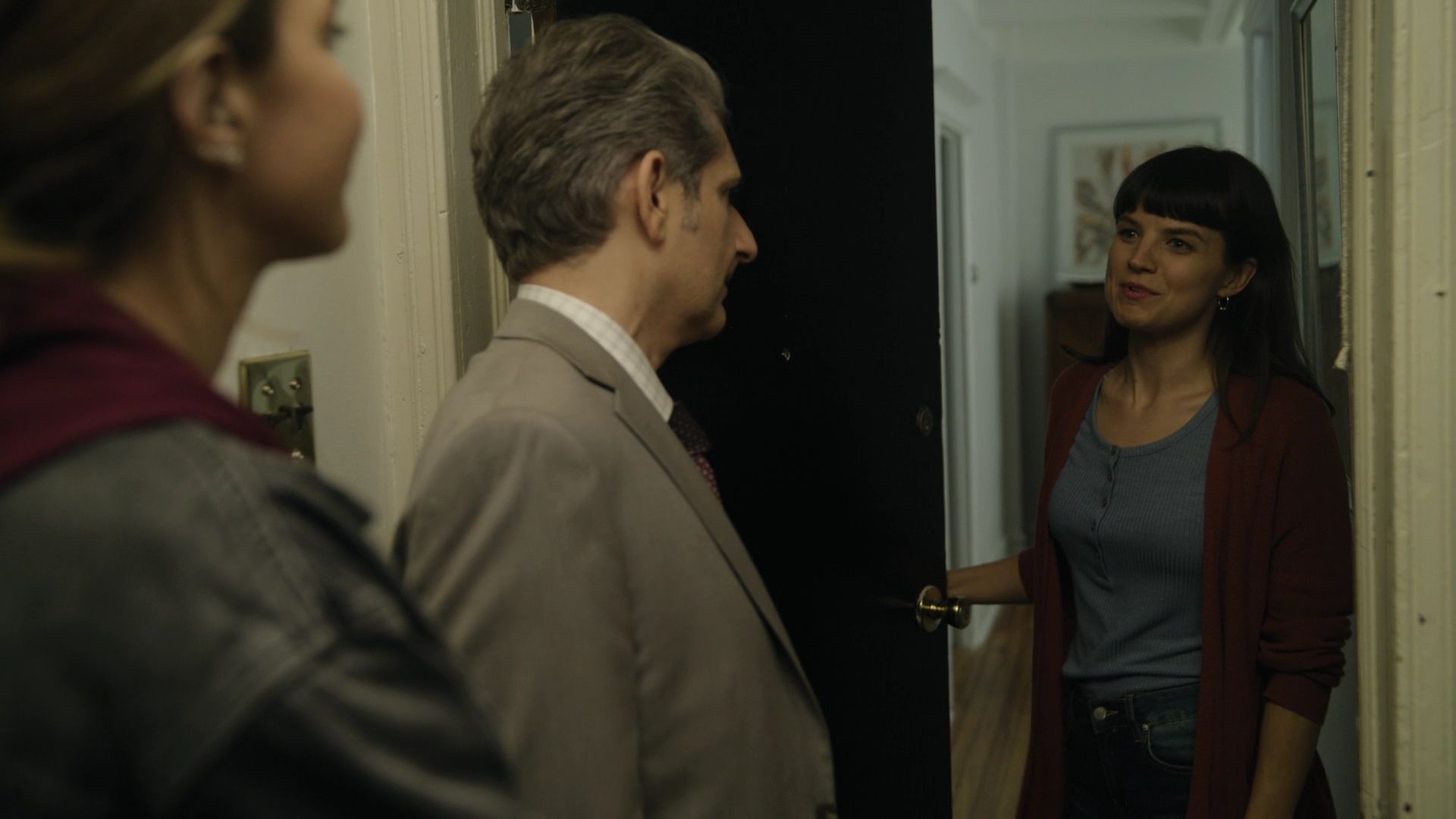 2020_LincolnRhymes-S01E03-190.jpg