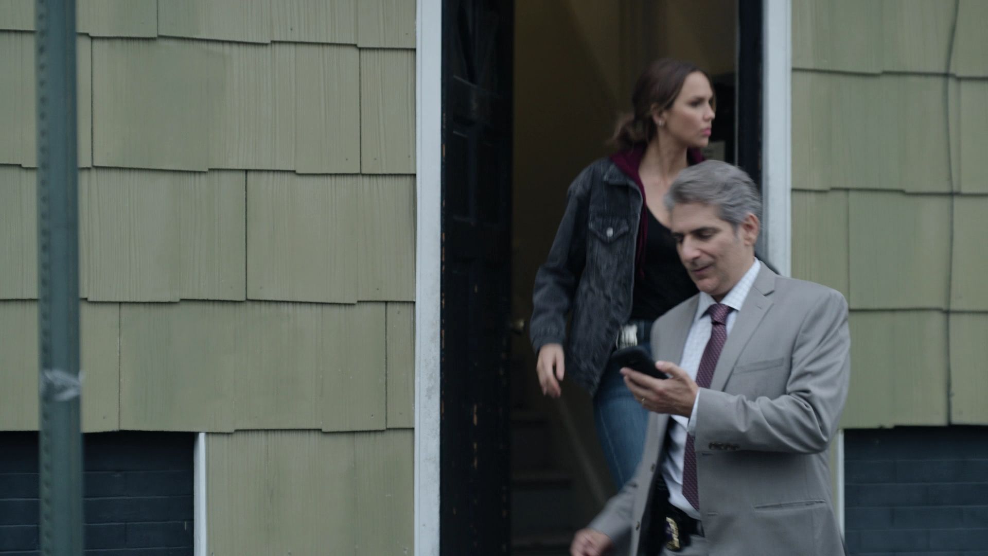 2020_LincolnRhymes-S01E03-203.jpg