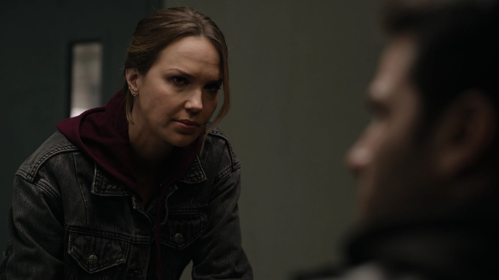 2020_LincolnRhymes-S01E03-237.jpg