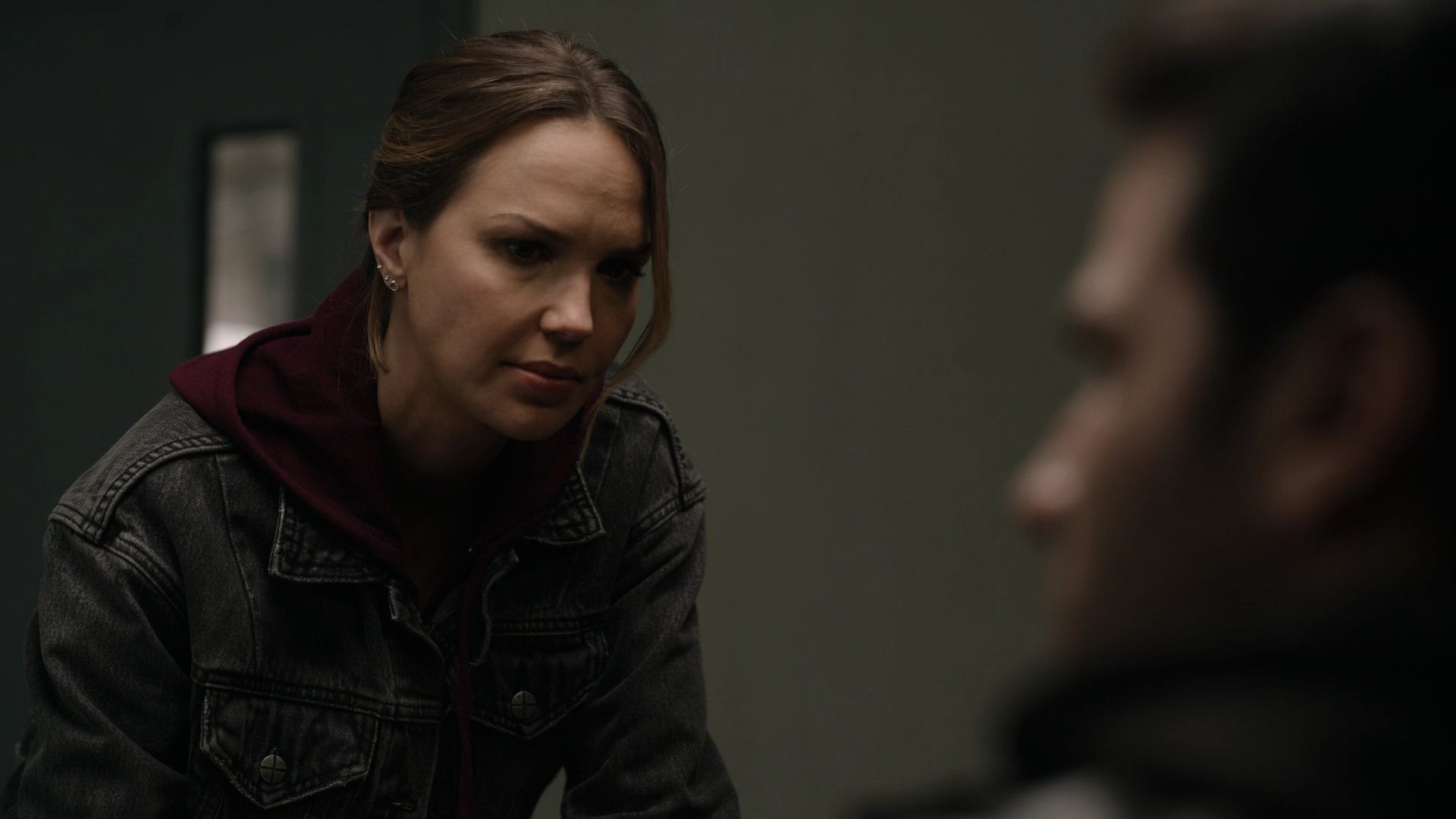 2020_LincolnRhymes-S01E03-238.jpg