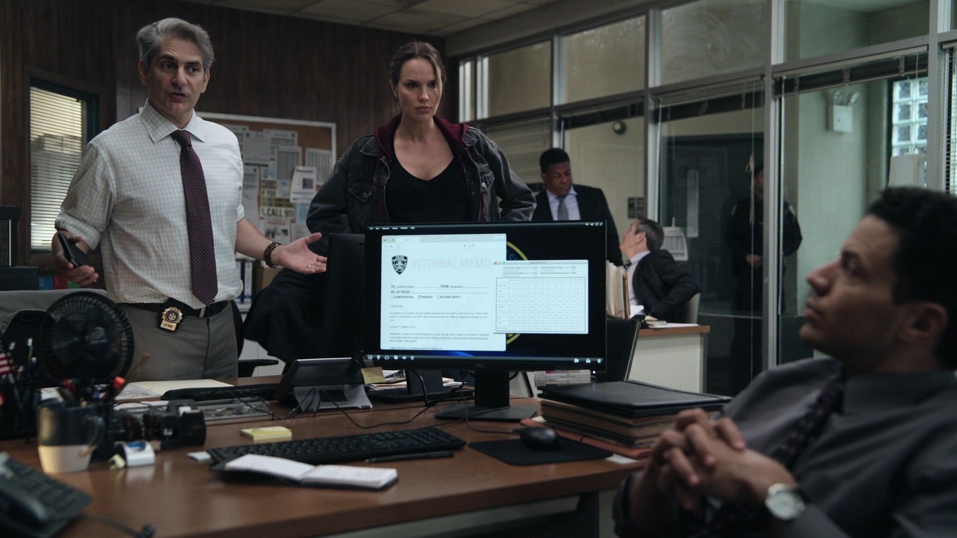 2020_LincolnRhymes-S01E03-250.jpg